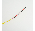 Светодиодная COB лента Feron LS630, 400SMD(2110)/ 7Вт/м 12V 5000*3*1.8мм 4000K, IP20 48948