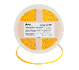 Светодиодная COB лента Feron LS630, 400SMD(2110)/ 7Вт/м 12V 5000*3*1.8мм 4000K, IP20 48948