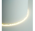 Светодиодная COB лента Feron LS630, 400SMD(2110)/ 7Вт/м 12V 5000*3*1.8мм 4000K, IP20 48948