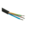 Светодиодный уличный консольный светильник Feron SP3022 100W 5000K 230V, серый 48965