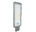 Светодиодный уличный консольный светильник Feron SP3023 120W 5000K 230V, серый 48966