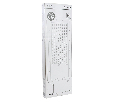 Светодиодный уличный консольный светильник Feron SP3023 120W 5000K 230V, серый 48966