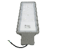 Светодиодный уличный консольный светильник Feron SP3023 120W 5000K 230V, серый 48966