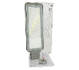 Светодиодный уличный консольный светильник Feron SP3024 150W 5000K 230V, серый 48967