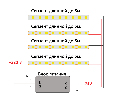 Светодиодная COB лента Feron LS530, 512SMD(2110)/м 12Вт/м 24V 5000*10*1.8мм 6500К IP20 48968