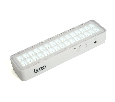 Светильник аккумуляторный Feron.One, 30LED DC, белый, EL130 48987