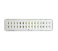 Светильник аккумуляторный Feron.One, 30LED DC, белый, EL130 48987