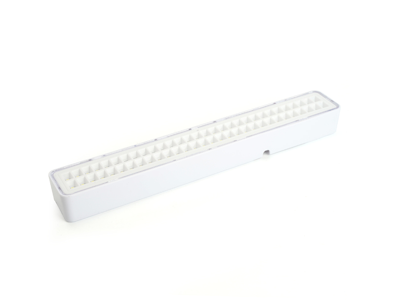 Светильник аккумуляторный Feron.One, 60LED DC, белый, EL131 48988