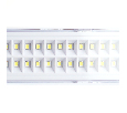 Светильник аккумуляторный Feron.One, 90LED DC, белый, EL132 48989