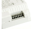 Блок аварийного питания для светильников Feron EK100 до 100W 48990