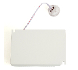 Блок аварийного питания для светильников Feron EK100 до 100W 48990