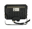 Светодиодный прожектор Feron LL-941 IP65 30W 6400K 51044