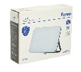 Светодиодный прожектор Feron LL-941 IP65 30W 6400K 51044