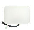 Светодиодный прожектор Feron LL-941 IP65 30W 6400K 51044