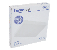 Светодиодный светильник Feron AL267 накладной 24W 4000K белый 51296