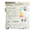 SST01 SAFFIT 60SMD(2835)/m 6Вт/м 12V 5000*8*1.22мм 3000K, IP20 55237