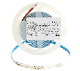 SST01 SAFFIT 60SMD(2835)/m 6Вт/м 12V 5000*8*1.22мм 3000K, IP20 55237