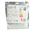 SST01 SAFFIT 60SMD(2835)/m 6Вт/м 12V 5000*8*1.22мм 4000K, IP20 55238