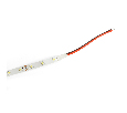 SST01 SAFFIT 60SMD(2835)/m 6Вт/м 12V 5000*8*1.22мм 4000K, IP20 55238