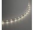 SST01 SAFFIT 60SMD(2835)/m 6Вт/м 12V 5000*8*1.22мм 4000K, IP20 55238