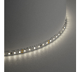 SST02 SAFFIT 120SMD(2835)/м 9.6Вт/м 12V 5000*8*1.22мм 4000К, IP20 55241