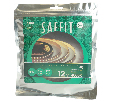 SST02 SAFFIT 120SMD(2835)/м 9.6Вт/м 12V 5000*8*1.22мм 4000К, IP20 55241