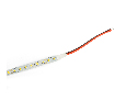 SST02 SAFFIT 120SMD(2835)/м 9.6Вт/м 12V 5000*8*1.22мм 4000К, IP20 55241