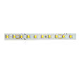 SST02 SAFFIT 120SMD(2835)/м 9.6Вт/м 12V 5000*8*1.22мм 6500К, IP20 55242