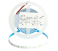 SST02 SAFFIT 120SMD(2835)/м 9.6Вт/м 12V 5000*8*1.22мм 6500К, IP20 55242