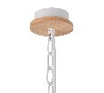 Люстра Freya Nendo FR5138PL-05W