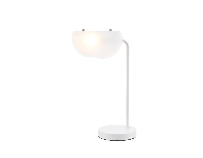 Настольный светильник Freya Mallow FR5228TL-01W