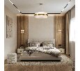 Подвесной светильник Freya Bride FR5367PL-06BS