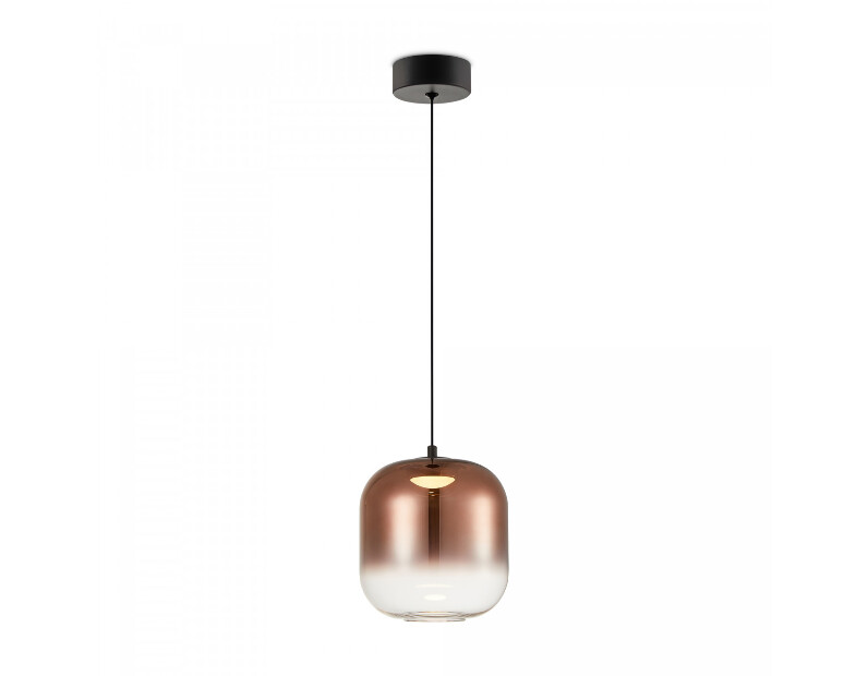 Подвесной светильник Freya Ida FR6133PL-L4C