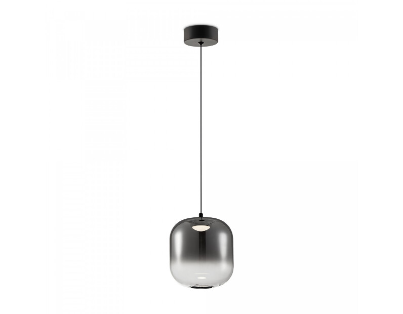 Подвесной светильник Freya Ida FR6133PL-L4SM