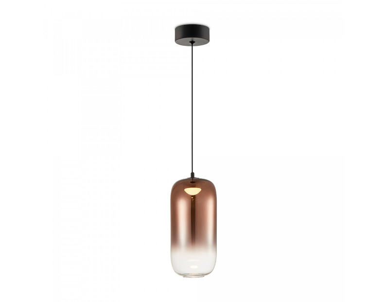 Подвесной светильник Freya Idol FR6134PL-L4C