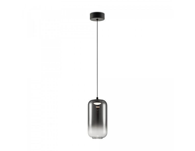 Подвесной светильник Freya Idol FR6134PL-L4SM