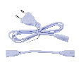 Светильник линейный Vela Lightstar 455032