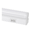 Светильник линейный Vela Lightstar 455034