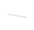 Светильник линейный Vela Lightstar 455062