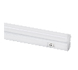 Светильник линейный Vela Lightstar 455064