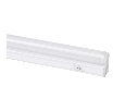 Светильник линейный Vela Lightstar 455094