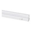 Светильник линейный Vela Lightstar 455122