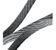 Трек тканевый  NOVE Nove Lightstar 508007