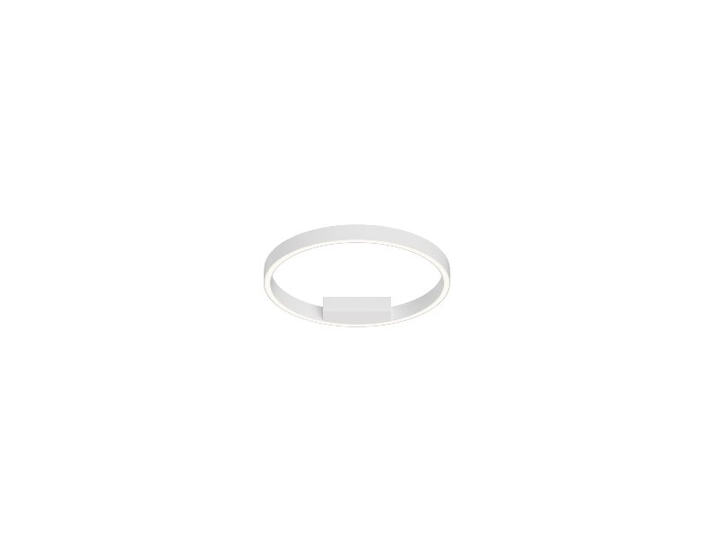 Потолочный светильник Maytoni Rim MOD058CL-L25WK