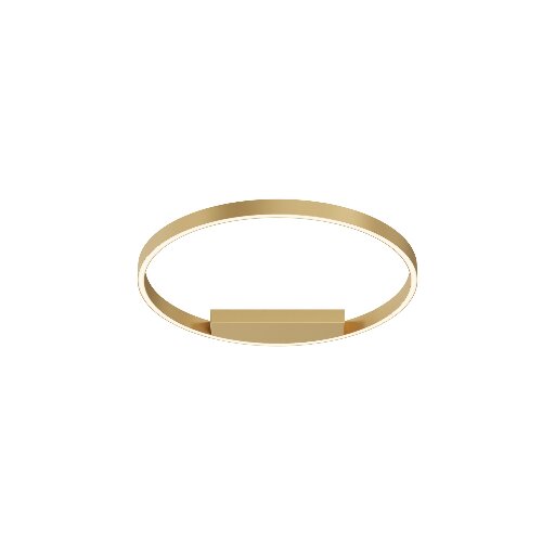 Потолочный светильник Maytoni Rim MOD058CL-L35BSK