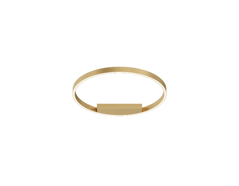 Потолочный светильник Maytoni Rim MOD058CL-L35BSK