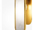 Настенный светильник (бра) Maytoni Marmo MOD099WL-02G