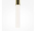 Подвесной светильник Maytoni Pro Shade MOD157PL-L6GK