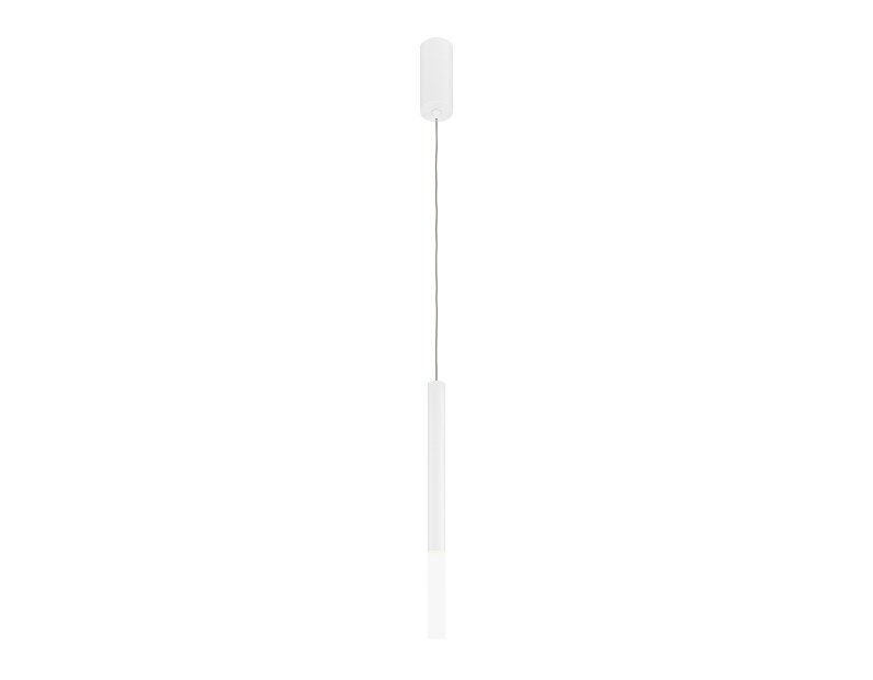 Подвесной светильник Maytoni Pro Shade MOD157PL-L6WK