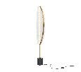 Напольный светильник (торшер) Maytoni Breeze MOD281FL-L33BS3K